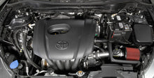 Load image into Gallery viewer, AEM Induction 21-804C - AEM 2016 C.A.S Scion IA L4-1.5L F/I Cold Air Intake