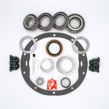 Load image into Gallery viewer, Eaton K-GM8.5SR - GM 8.5in Rear Master Install Kit