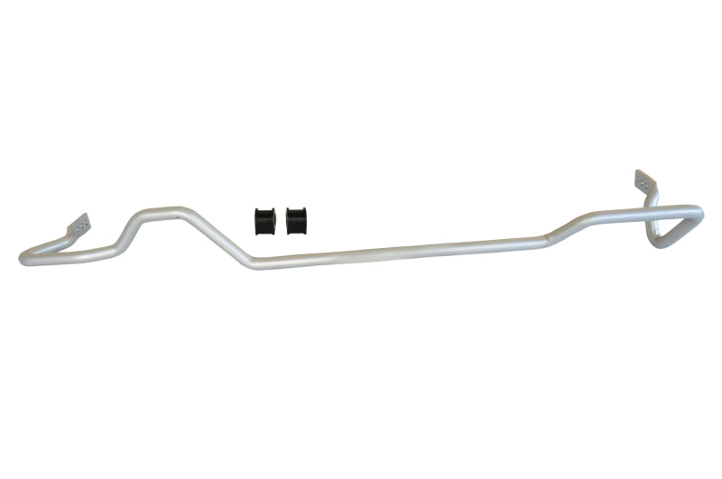 Whiteline BSR33Z - 02-03 Subaru WRX Sedan and Wagon / 02-03 Subaru Impreza Non-Turbo w/ OE swaybar Rear 22mm