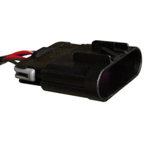 Load image into Gallery viewer, BD Diesel 1057937 - Throttle Sensitivity Booster Chevy / GMC