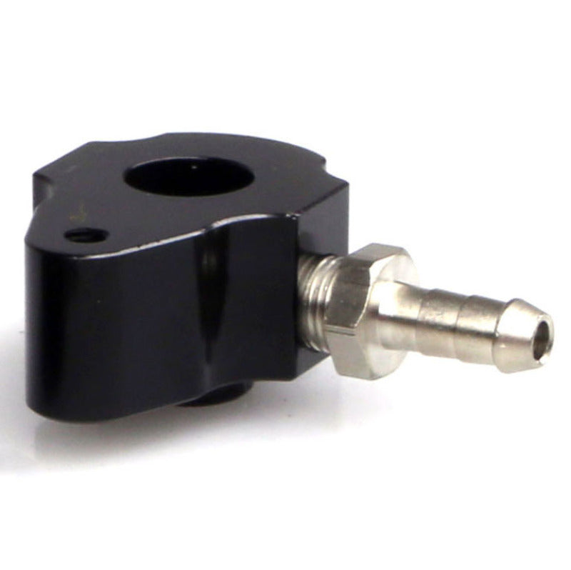 Turbosmart TS-0720-1005 - Boost Reference Adapter 13-16 Ford F-150 3.5L EcoboostSilver
