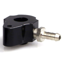 Load image into Gallery viewer, Turbosmart TS-0720-1005 - Boost Reference Adapter 13-16 Ford F-150 3.5L EcoboostSilver