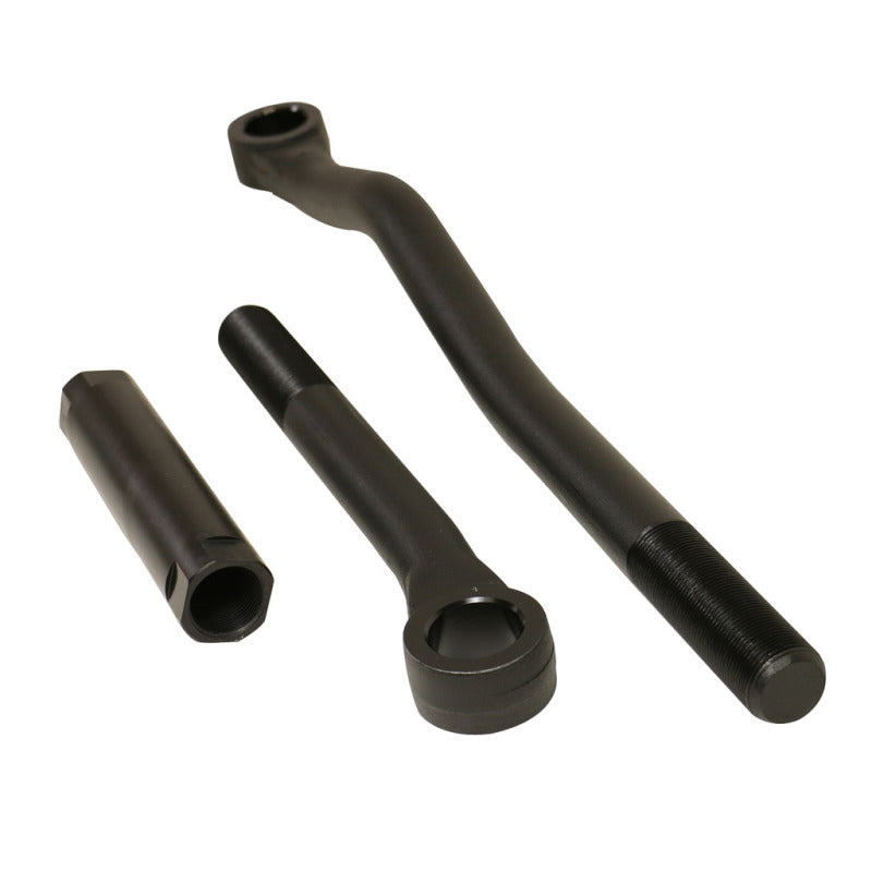 BD Diesel - [product_sku] - BD Diesel Track Bar Kit - Dodge 2007.5-2012 2500/3500 4wd - Fastmodz