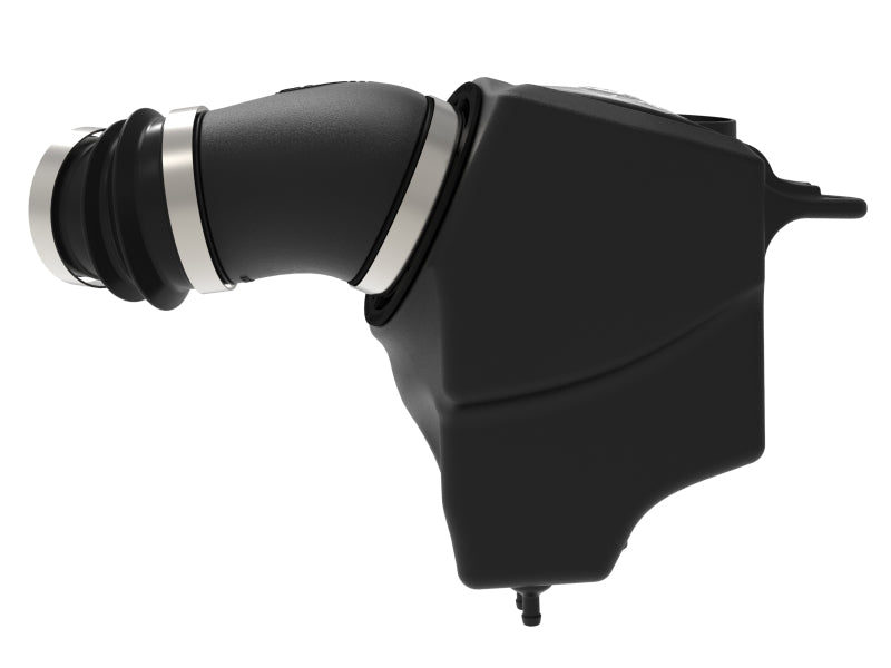 aFe 50-70080D FITS Momentum GT Pro DRY S Cold Air Intake System 21-22 Jeep Wrangler 392 (JL) 6.4L V8