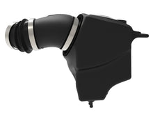 Load image into Gallery viewer, aFe 50-70080D FITS Momentum GT Pro DRY S Cold Air Intake System 21-22 Jeep Wrangler 392 (JL) 6.4L V8