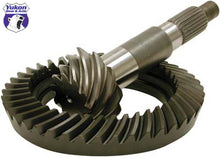 Load image into Gallery viewer, Yukon Gear &amp; Axle YG D30SR-456JK FITS YG D30SR-456JK - Yukon Gear High Performance Gear Set For Dana 30 JK Short Reverse Pinion / 4.56