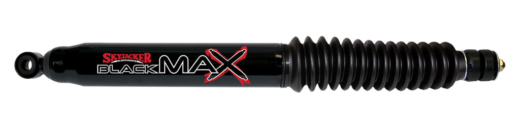 Skyjacker B8591 - Black Max Shock Absorber 2011-2011 Ram 2500 Crew Cab 4WD Regular Cab 4WD