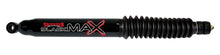 Load image into Gallery viewer, Skyjacker B8591 - Black Max Shock Absorber 2011-2011 Ram 2500 Crew Cab 4WD Regular Cab 4WD