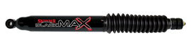Skyjacker B8591 FITS B8591 - Black Max Shock Absorber 2011-2011 Ram 2500 Crew Cab 4WD Regular Cab 4WD