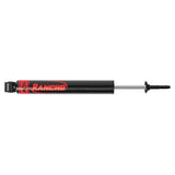 Rancho RS77044 - 11-21 Ram 2500 RS7MT Shock
