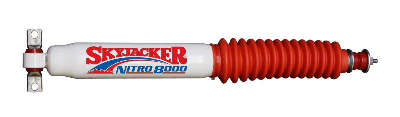 Skyjacker N8049 - Shock Absorber 2004-2006 Jeep Wrangler (LJ)