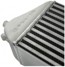 Load image into Gallery viewer, Skunk2 16-21 Honda Civic 1.5T Intercooler (I/C Only - Fits OEM Piping)