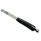 Bilstein 33-185545 FITS 33-185545 - 5100 Series 2002 Ford Excursion Eddie Bauer 4WD Front 46mm Monotube Shock Absorber