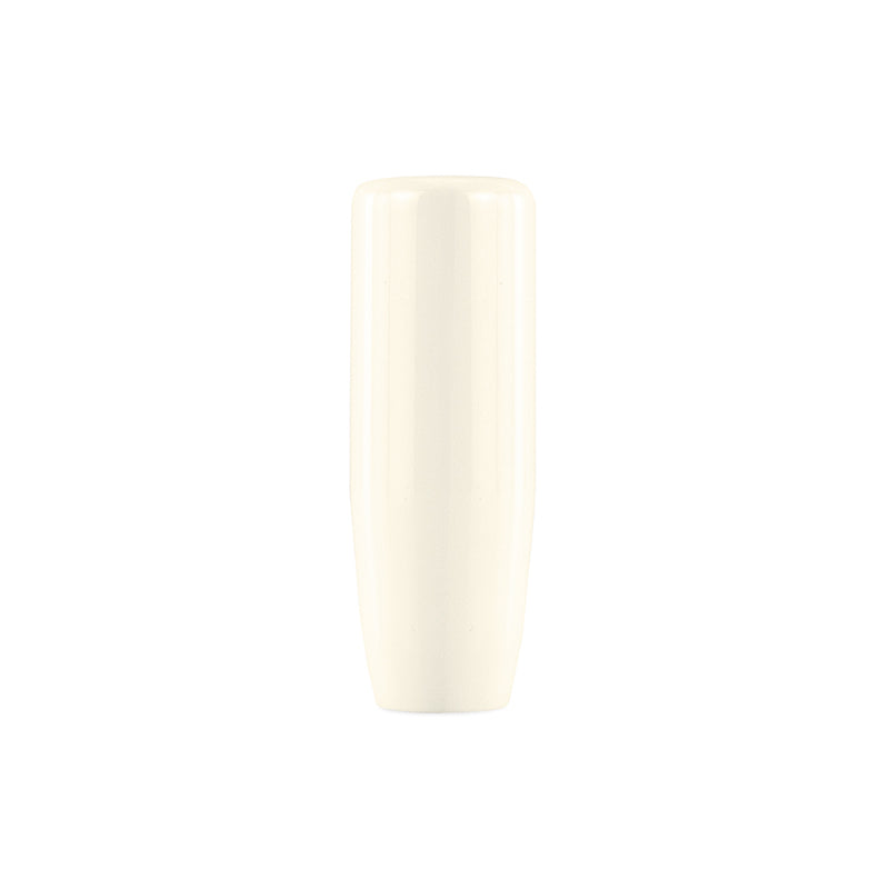 Mishimoto MMSK-GITD - Shift KnobGlow In The Dark