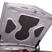 Load image into Gallery viewer, DEI 50129 FITS Under Hood Thermal Acoustic Lining - Black