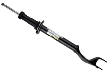 Load image into Gallery viewer, Bilstein 24-263023 - B4 OE Replacement 2016-2019 Mercedes-Benz GLC300 Front Right (Dampmatic) Shock Absorber