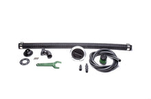 Load image into Gallery viewer, Radium Engineering 20-0815-22 - Radium Refueling Kit Remote Mount Standard Fill