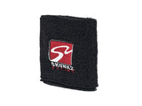Skunk2 Racing 660-99-0010 -  -Skunk2 Honda/Acura Brake/Clutch Master Cylinder Reservoir Cover