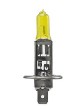 Load image into Gallery viewer, Hella H71070642 - Optilux H1 12V/55W XY Yellow Bulb