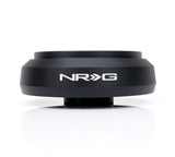 NRG SRK-167H - Short Hub Adapter Mazda 8 / Mazda NC+