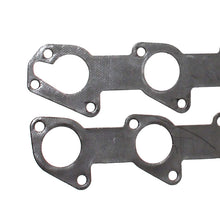 Load image into Gallery viewer, BBK 1405 - Dodge Hemi 5.7 6.1 Exhaust Header Gasket Set