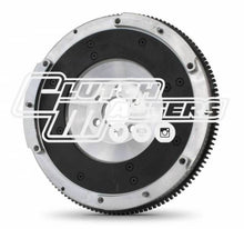 Load image into Gallery viewer, Clutch Masters FW-027-AL FITS 97-05 Audi A4 1.8L T / A4 Quattro 1.8L T / 98-05 Volkswagen Passat 1.8L T Aluminum Fl