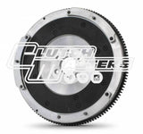 Clutch Masters FW-027-AL FITS 97-05 Audi A4 1.8L T / A4 Quattro 1.8L T / 98-05 Volkswagen Passat 1.8L T Aluminum Fl