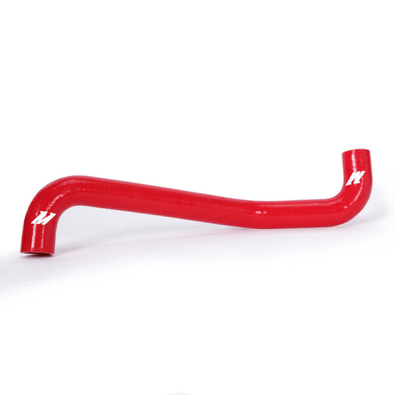 Mishimoto MMHOSE-CAM-98RD FITS 98-02 Chevy Camaro / Pontiac Firebird Red Silicone Hose Kit (LS1 (V8) Engines Only)