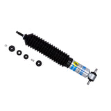 Bilstein 24-274999 FITS 24-274999 - 5100 Series 09-17 Dodge Ram 1500 Front 46mm Monotube Shock Absorber