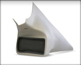Edge Products 38405  -  10-15  Dodge Ram 6.7L Pillar Pod