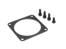 Load image into Gallery viewer, Skunk2 Racing 309-05-0010 -  -Skunk2 06-11 DBW Throttle Body Adapter for Ultra-Series Race Manifold