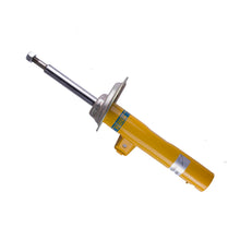 Load image into Gallery viewer, Bilstein 22-242617 - B8 SP 01-05 BMW 325xi/330xi Front Left Monotube Strut Assembly