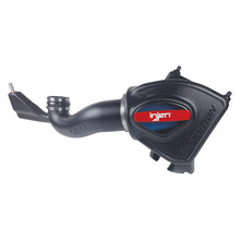 Load image into Gallery viewer, Injen EVO7104 FITS 19-20 Chevrolet Silverado 1500 V8-5.3L Evolution Intake