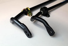 Load image into Gallery viewer, Progress Technology 62.2152 - Progress Tech 2019 Toyota Corolla/C-HR Rear Sway Bar (27mmAdjustable)