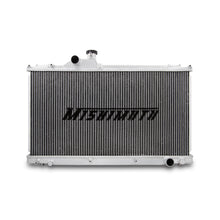 Load image into Gallery viewer, Mishimoto MMRAD-IS300-01 FITS 01-05 Lexus IS300 Manual Aluminum Radiator