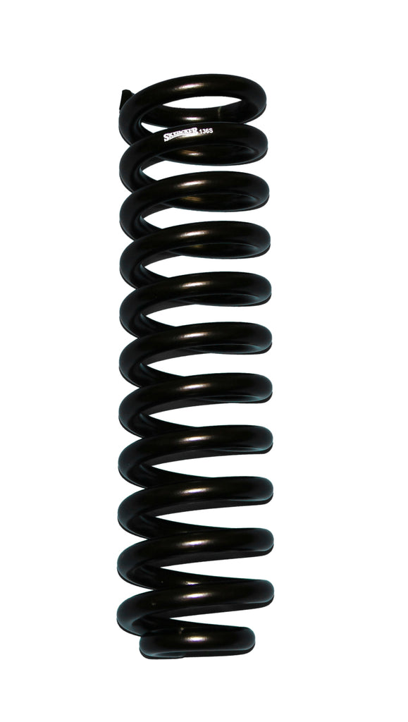 Skyjacker 136 - Coil Spring Set 1994-1996 Mazda B3000