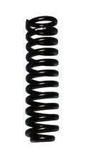 Load image into Gallery viewer, Skyjacker 136 - Coil Spring Set 1994-1996 Mazda B3000