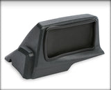 Dodge Dash Pod; Comes w/CTS/CTS2 Adaptors;