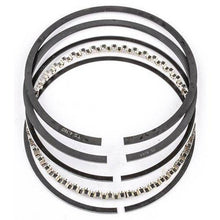 Load image into Gallery viewer, Mahle OE 41578 - Mahle Rings Nissan 2960cc VG30/VG30E/VG30T/VG30DE/VG30DETT Engs 84-94 Chrome Ring Set