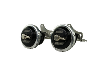 Load image into Gallery viewer, Turbosmart TS-0615-6142 - Nissan GT-R RB26DETT 14 PSI Internal Twin Port Wastegate Kit