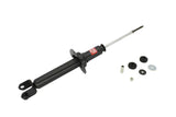 KYB 340031 FITS Shocks & Struts Excel-G Rear HONDA Accord 2008-11
