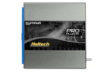 Load image into Gallery viewer, Haltech HT-055107 - Platinum PRO Direct Kit