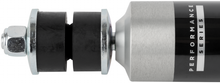 Load image into Gallery viewer, FOX 985-24-196 FITS 985-24-196 - Fox 2005+ Toyota Tacoma 2.0 Perf Series 10.6in. Smooth Body IFP Rear Shock / 4-6in. Lift