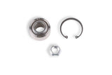 Fabtech FTS98015 FITS Upper Control Arm Bearing Kit