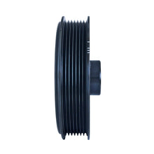 Load image into Gallery viewer, Fluidampr 570601 - Honda K Series Steel Internally Balanced Damper