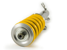 Load image into Gallery viewer, Ohlins BMS MI20S1 FITS 07-14 MINI Cooper/Cooper S (R56) Road &amp; Track Coilover System
