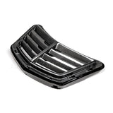 Anderson Composites AC-HDS14CHC7-Z6 FITS 14+ Chevrolet Corvette C7 Z06 Hood Vent