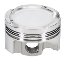 Load image into Gallery viewer, JE Pistons 302021 - VW 1.8T 20V KIT 81.0 Set of 4 Pistons