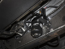 Load image into Gallery viewer, aFe 42-22021 FITS DFS780 Fuel Pump Pro Series 03-07 Dodge Diesel Trucks L6 5.9L