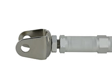Load image into Gallery viewer, Skunk2 Racing 516-05-0510 -  -Skunk2 Pro Series 01-05 Honda Civic/02-05 Civic Si/02-06 Acura RSX Adjustable Rear Camber Kits